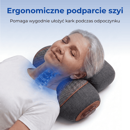 Ulga Dla Szyi™