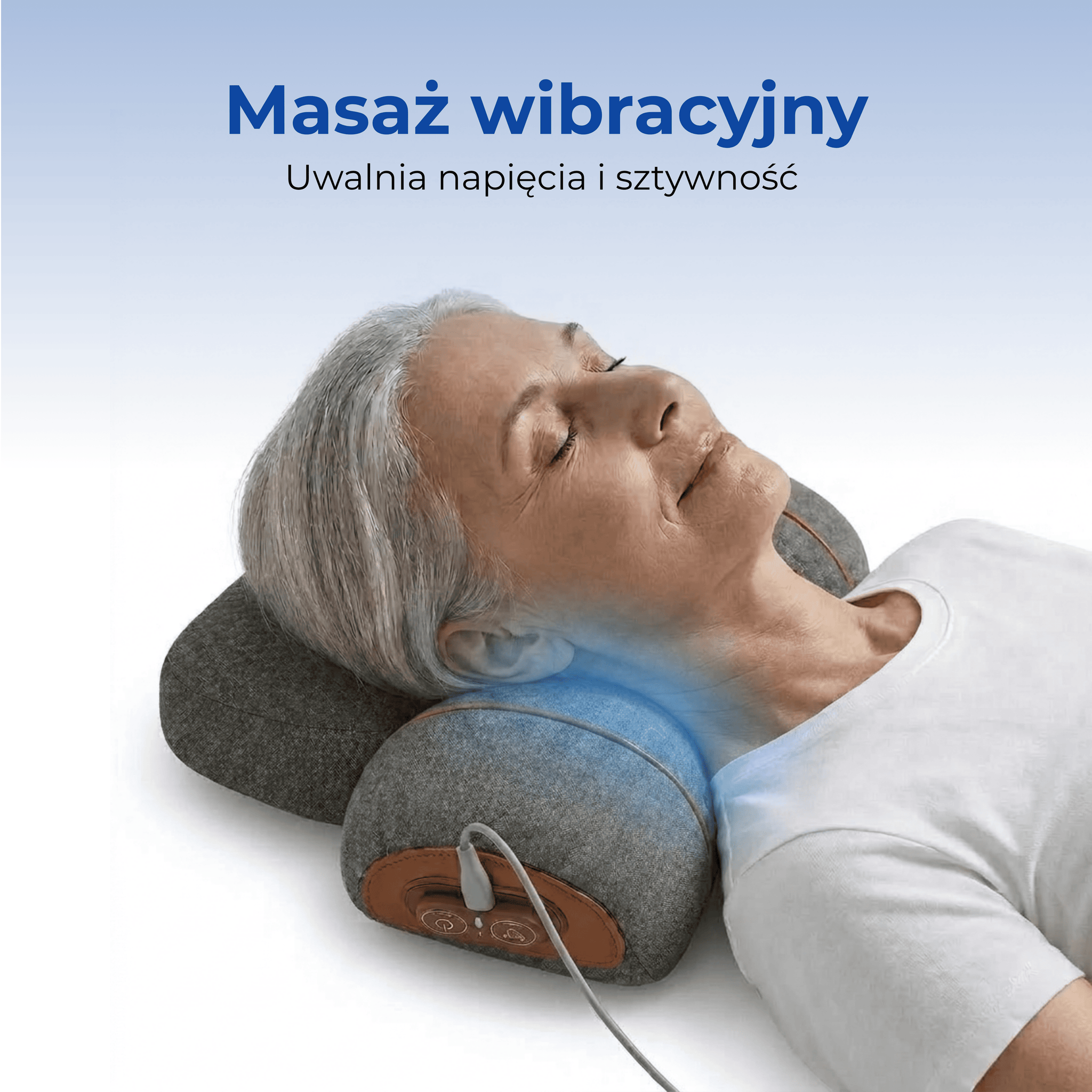 Ulga Dla Szyi™
