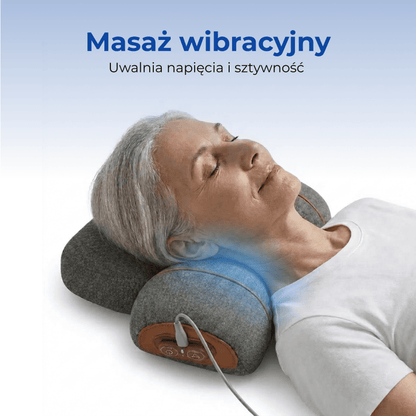 Ulga Dla Szyi™