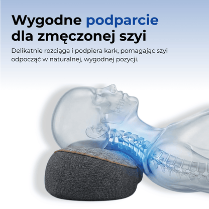 Ulga Dla Szyi™