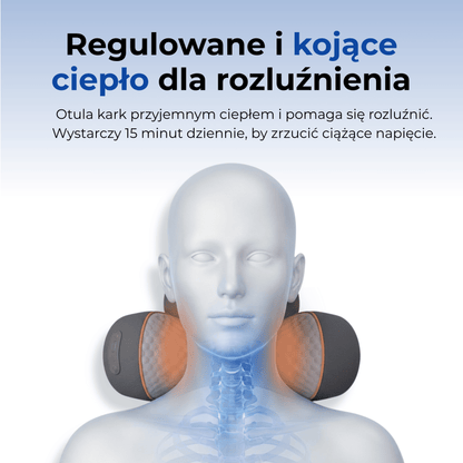 Ulga Dla Szyi™