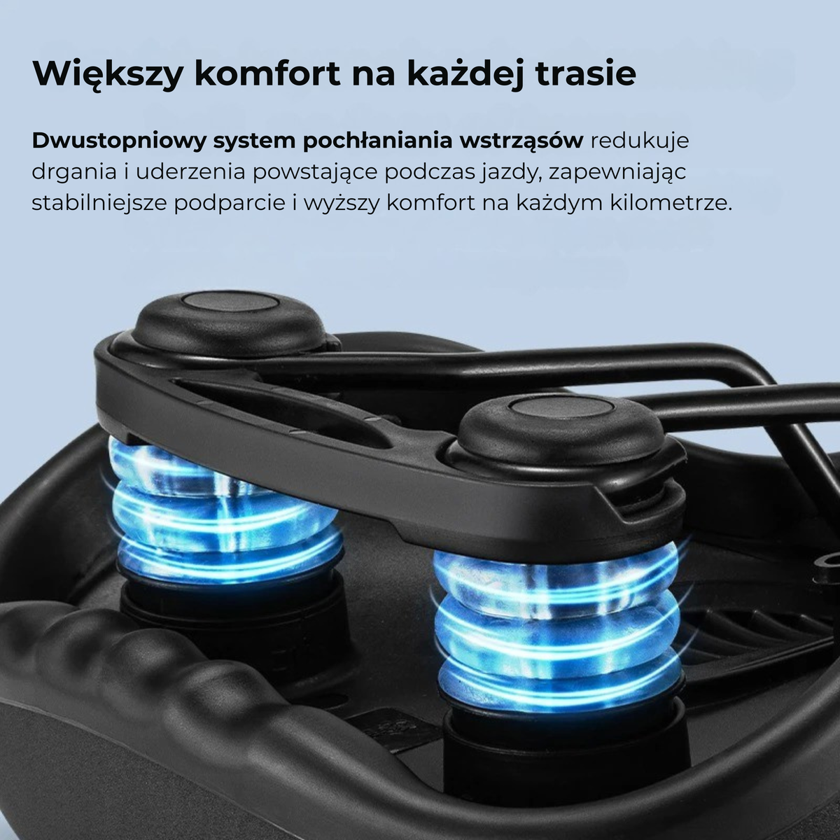 Komfort 2.0