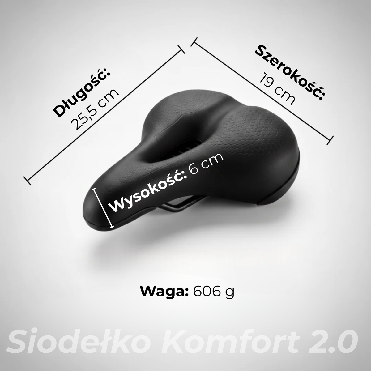 Komfort 2.0