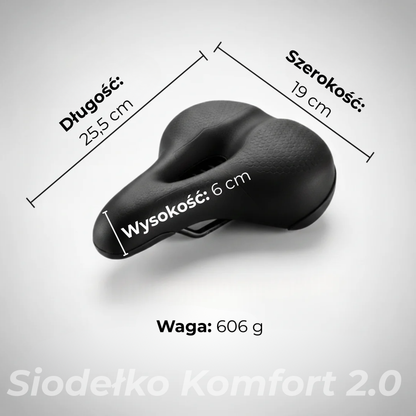 Komfort 2.0