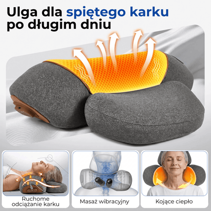 Ulga Dla Szyi™