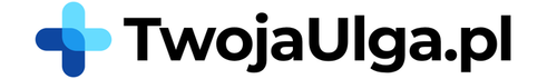 Twojaulga.pl